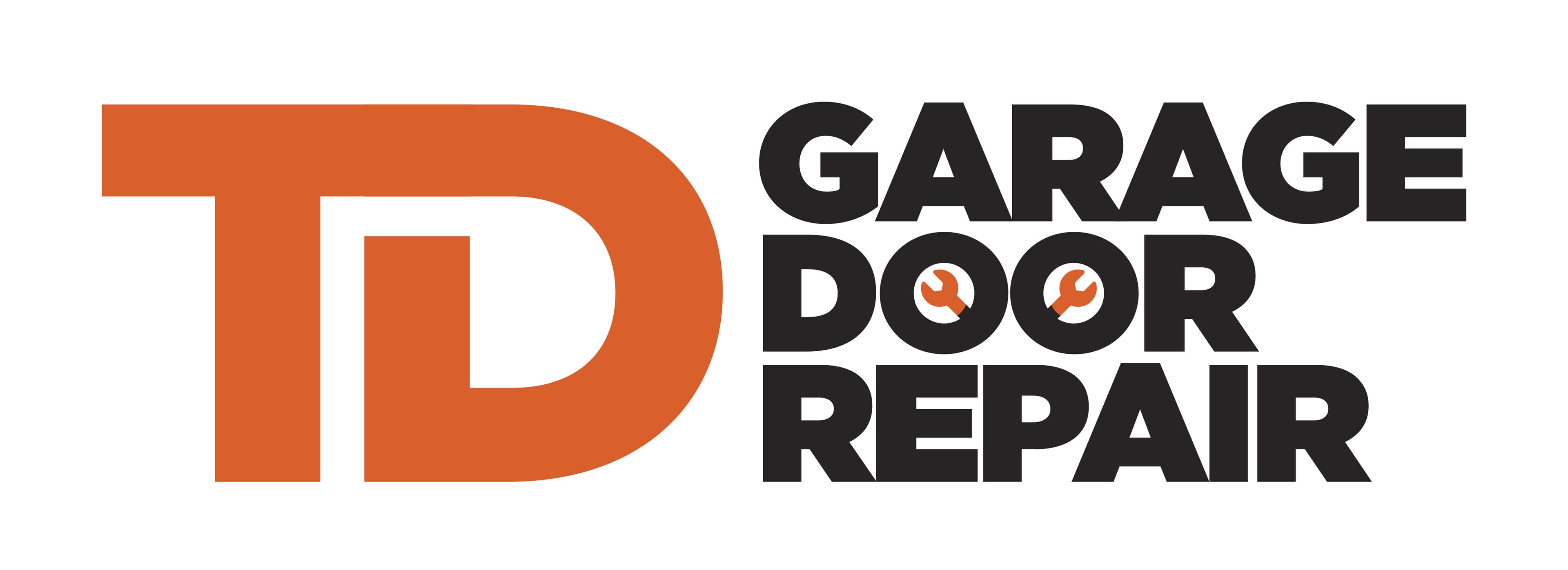 TD Garage Door Service
