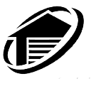 Superior Garage Door Repair - St. Paul