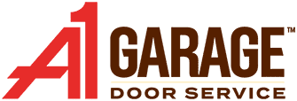 A1 Garage Door Service