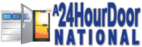 A-24 Hour Door National Inc