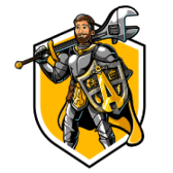 Absolute Overhead Door Service