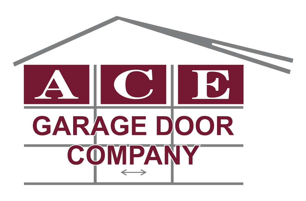 ACE Garage Door