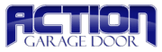 Action Garage Door of Boise