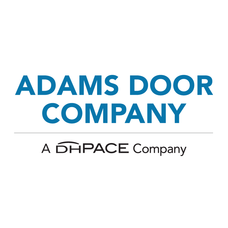 Adams Door Company