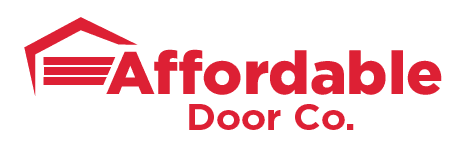 Affordable Door Co., LLC