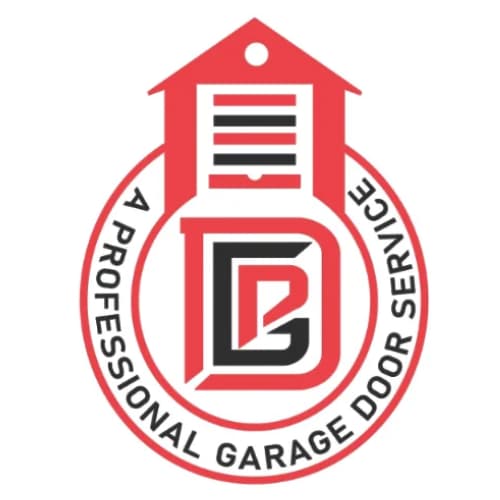 A Professional Garage Door Service Inc