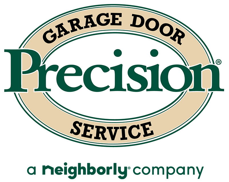 Precision Overhead Garage Door Service of Cincinnati