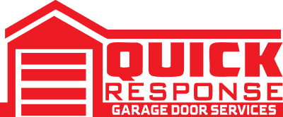 Quick Response Garage Door Service