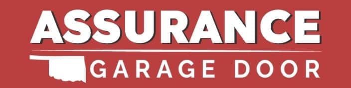 Assurance Garage Door Repair