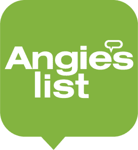 Atlantis Garage Doors