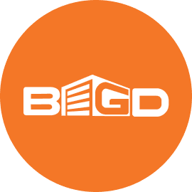 Best Garage Door Repair and Service