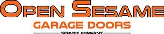 Open Sesame Garage Door Repair Las Vegas