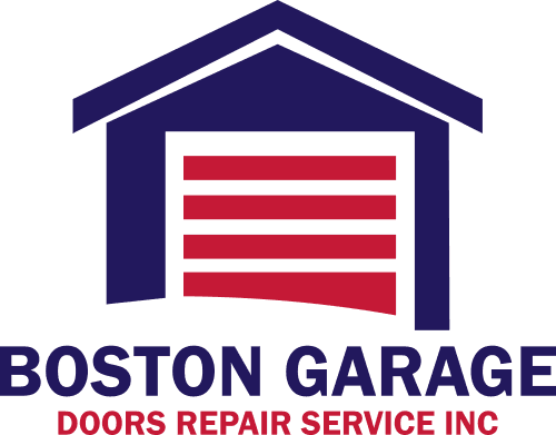 Boston Garage Doors Repair Service Inc
