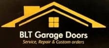 Top-Rated Garage Door Repair Services Experts in Austin, TX | HomeAdvisor