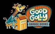 Good Golly Garage Doors