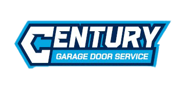 Century Garage Door Service Repair