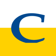 Cheney Door Co - Wichita