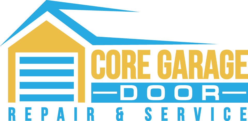 Core Garage Door Repair