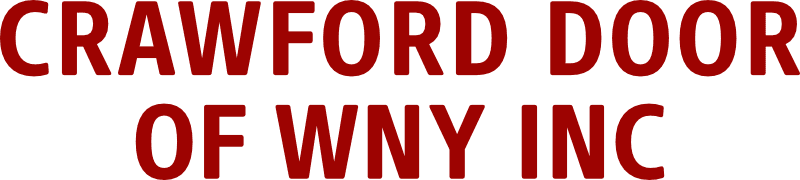 Crawford Door of WNY, Inc