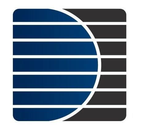 Door-O-Matic Garage Door Services