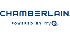 Eastlake Garage Doors & More