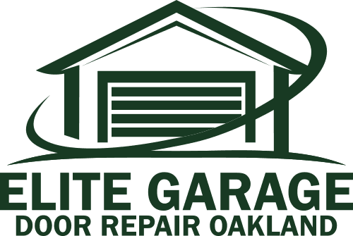 Elite Garage Door Repair Oakland
