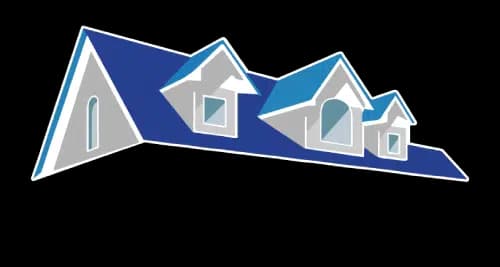 El Paso West Garage Door Repair