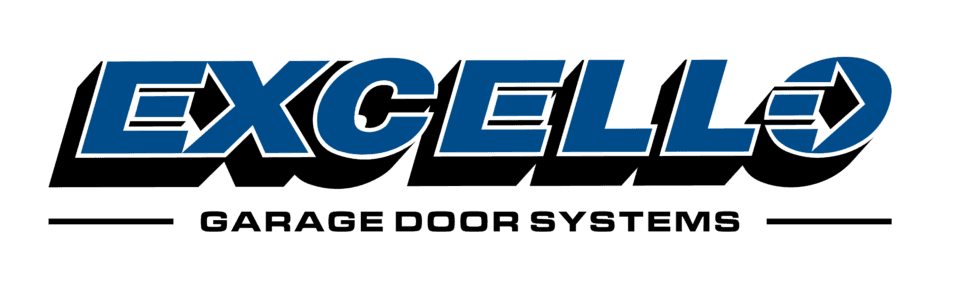 Ex-Cello Overhead Door Company