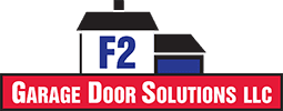 F2 Garage Door Solutions, LLC