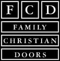 Family Christian Doors Fort Worth