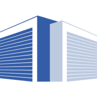 Fowler Garage Door Service of St. Louis