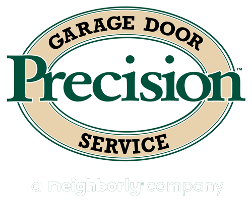 Precision Garage Door of Boise