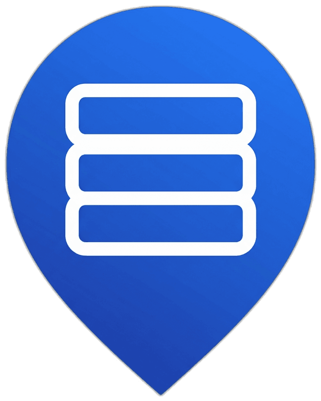 Allen Point Garage Door's Center