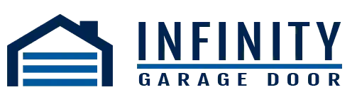 Infinity Garage Door Repair