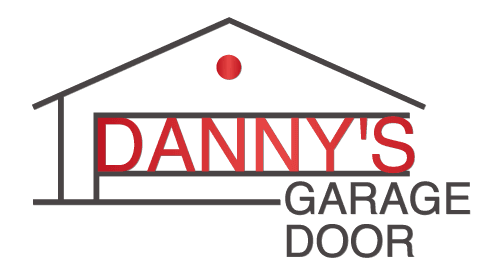 Danny's Garage Doors 101 Services