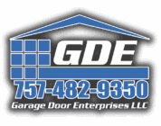 Garage Door Enterprises