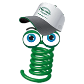 Precision Garage Door Service