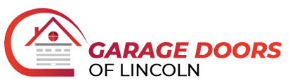 Garage Doors Of Lincoln
