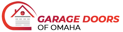 Garage Doors Of Omaha