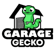 Garage Gecko
