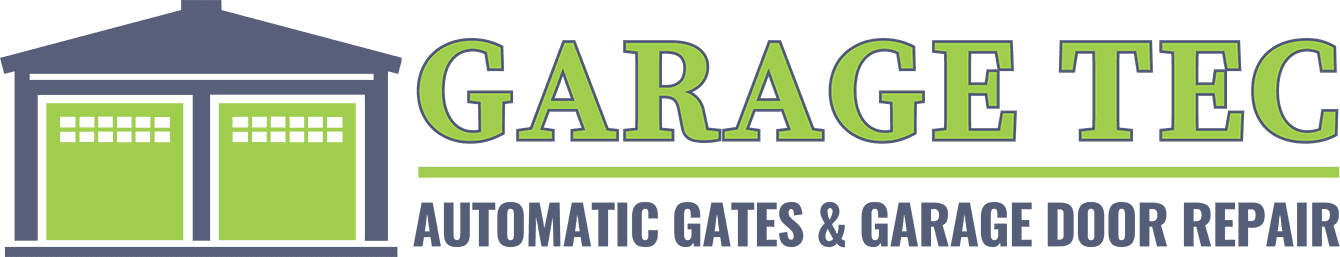 Garage Tec Automatic Gates & Garage Door Repair