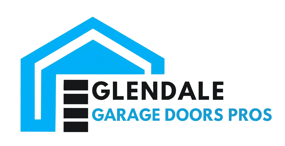 Glendale Garage Doors Pros