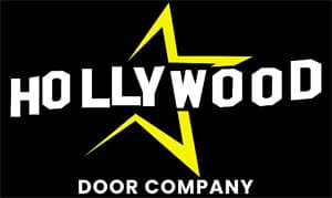 Hollywood Door Company