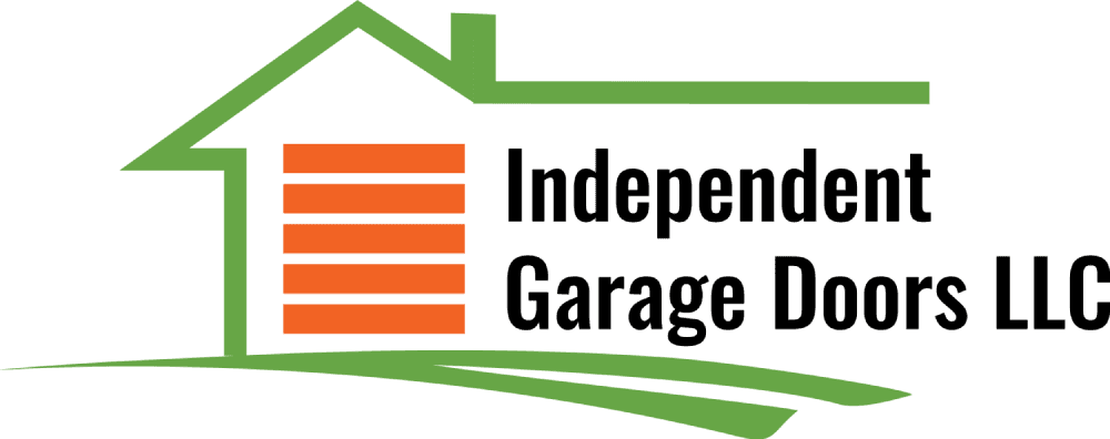 Independent Garage Doors