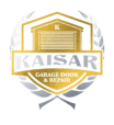 Kaisar Garage Door & Repair