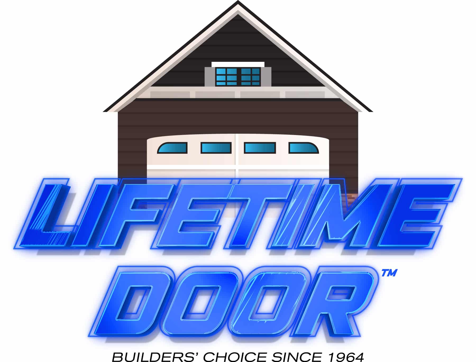 Lifetime Door Company, Inc.