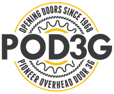 Pioneer Overhead Door 3G, LLC