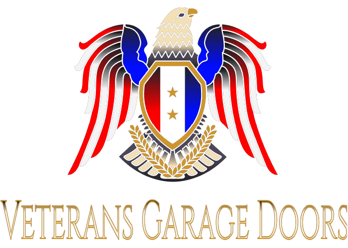 Veterans Garage Doors