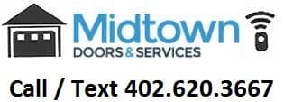 Midtown Doors & Services