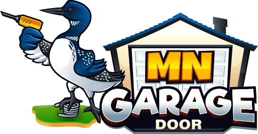MN Garage Door